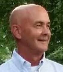 Scott J. Marks Obituary December 19, 2021