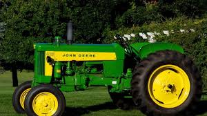 Browse by make in davenport, popular cars for sale in davenport, are you looking for a car? Green Used Cars Davenport Ia Homes Of Heaven