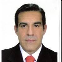 Wilson Blanco Carmona