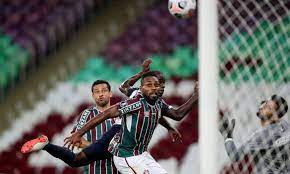 Conmebol libertadores • may 13. 4wasvehgrfq8ym