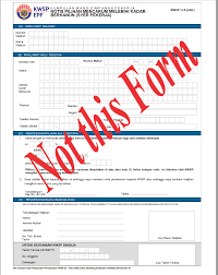 Exceeding the statutory rate using form kwsp 17 (maj). Facebook