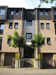 Chaque hôtel best western® est détenu et exploité de façon indépendante. 3 Zimmer Wohnung Zu Vermieten Ginsterweg 35 53757 Sankt Augustin Sankt Augustin Mapio Net