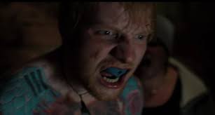 Ed sheeran — shape of you (major lazer remix feat. Ed Sheeran Shape Of You Music Video Premiere Directlyrics
