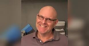 Donald Holman Stidd Sr Obituary