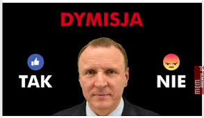 Make social videos in an instant: Wladyslaw Kosiniak Kamysz Chce Odwolania Prezesa Tvp Jacka Kurskiego Zgadzacie Sie Obrazkowo Pl Najlepsze Memy W Sieci