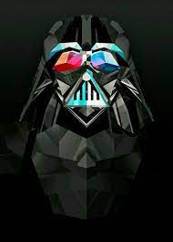 Pin De Matheus Henrique En Fondos Cuadros Star Wars Darth Vader Dibujo Fondos Para Ninos