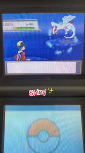 Shiny Locked Pokemon | Wiki | Shiny Pokemon Amino Amino