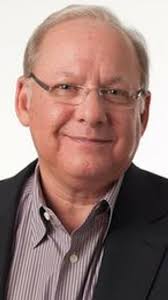 Omaha Steaks CEO Bruce Simon dies