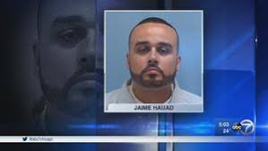 Man serving 2 life sentences was tortured into confessing, attorney says