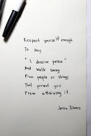 Guillermo Alvarez Inspirational Words Words Quotations