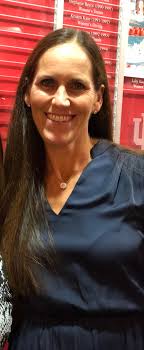 Stephanie Reece's Instagram, Twitter & Facebook