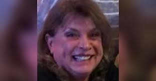 Helen "Dee Dee" Stephens Obituary