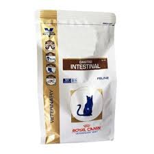 Tapi, kamu juga bisa beli kemasan repack kok kalau mau lebih irit. Jual Makanan Kucing Royal Canin Gastro Intestinal Cat 400gr 400g 400 Gr Rc Makassar Hobi