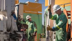 Precision Drilling Corporation Careers