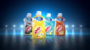 The company operates in two product segments: New Brand Launch Packaging Design For Glo Concentrated Dishwash Colgate Palmolive Malaysia Youtube