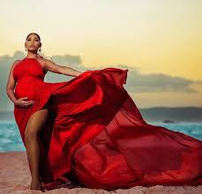 Jamaican track and field great usain bolt announced the birth of his twin sons in an instagram post on father's day. Usain Bolt And Kasi Bennett Reveal They Re Expecting Their First Child Jamaicans Com
