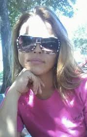 Obituary information for Jessica Nicole Stabler