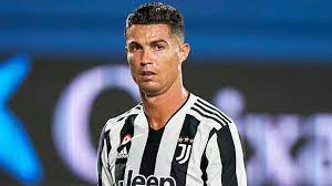 Jun 27, 2021 · cristiano ronaldo to psg transfer now looks possible after new man utd decision cristiano ronaldo could leave juventus and manchester united have now ruled out a summer transfer deal. N0ou Bsgyfxwbm