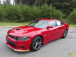 Image result for Redline 2018 Dodge