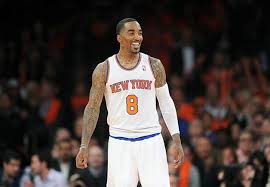 Smith is one of the most inconsistent players in the nba. J R Smith Not Melo Was The True Face Of The Nutso Knicks Gq