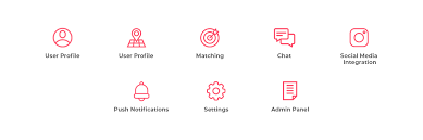 These dating app alternatives to tinder are what you need. Tinder Alternatives Top 8 Similar Dating Apps Like Tinder
