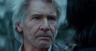 Indiana Jones 5 Star Harrison Ford Reportedly Explodes At Group Of Fans  Waiting For Autographs Outside Newcastle Hotel