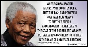 404 Page Mottocosmos Com Nelson Mandela Nelson Mandela Quotes Mandela