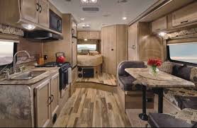 F660c6b097338de73603b38e2ea0d530 Jpg 1213 793 Motorhome Interior Rv Interior Design Rv Interior