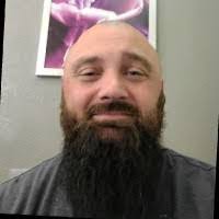 Cory Osterhoudt's Instagram, Twitter & Facebook