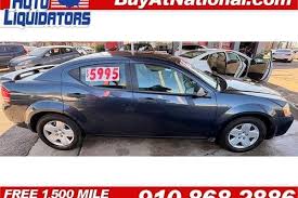 Image result for Black 2000 Avenger