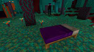Want to learn what the community wants? Minecraft 1 17 30 Bedrock Minecraft Feedback