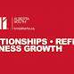 BNI Elevate - Business Networking Meeting event in Lethbridge, AB