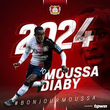 Moussa diaby séduit toute la bundesliga et l'europe. Careermodestars On Twitter Fifa19 Moussa Diaby Psg France 73 85 Positions Rw Lw Lm Age 18 4 Star Skills New Transfer To Bayer04fussball