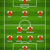 Complete overview of crystal palace vs arsenal (premier league) including video replays, lineups, stats and fan opinion. Https Encrypted Tbn0 Gstatic Com Images Q Tbn And9gcrs 2vg1 Ugojgqzt9zn9ggkmjm2sbhsy0hp07hdyqk7jf31ce Usqp Cau
