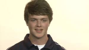 HSOT Kickoff: Lucas Seitz, Heritage