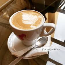 يمي يمي كوفي كومنت كوب قهوة قهوتنا قهوتي قهوه Dubai Emirates Coffeetime Coffe Nescafe كابتشينو نسكاف Glassware Bedroom Decor Design Tableware