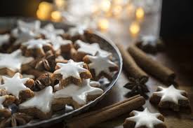 5 most popular christmas dessert recipes in the philippines. Pinterest Reveals Top Tried And Tested Christmas Recipes Christmas Food Ideas