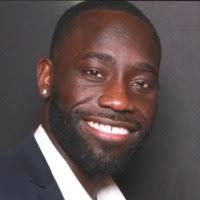 1600+ "Delroy" profiles