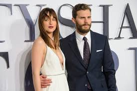 See more ideas about personalități, florar, nuntă. Nach Jamie Dornan Ist Das Der Freund Von Dakota Johnson Update News Myheimat De