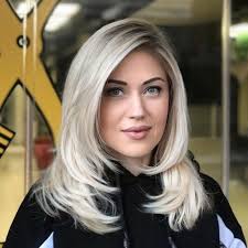 Gail Cooley (gailcooley319)