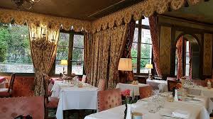 Duc De Bourgogne Prices Hotel Reviews Bruges Belgium Tripadvisor