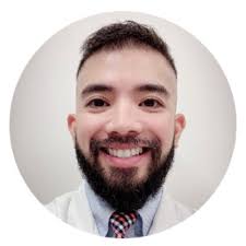 With seven consecutive 'A' grades for patient safety from The Leapfrog  Group., U.S.