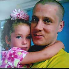 Man to be extradited from UK over 2012 Kerry house fire that killed father  and daughter