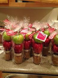 Resultado de imagen para Christmas Gift Ideas