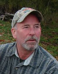 Robbin Dodson Obituary October 27, 2017