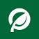 Grow Financial Federal Credit Union