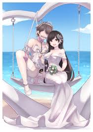 Kikiu Bd hentai videos, GIFs, and images | R34.app