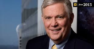 Guest Column: Are Students Prepared for Change?