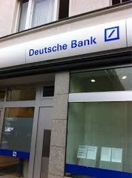 Diese befinden sich vor allem im osten der bundesrepublik bzw. Gute Banken In Berlin Golocal