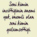 Benim Canim Kizim Yol Arkadasim Dert Ortagim Gozbebegim Oglumu Seviyorum Ilham Veren Sozler Ozlu Sozler
